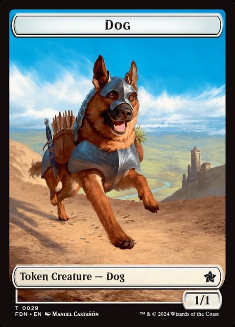 29-dog-a