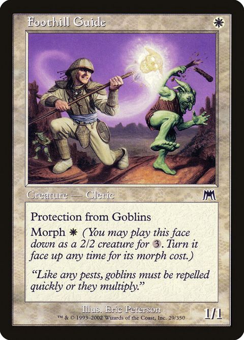 29-foothillguide