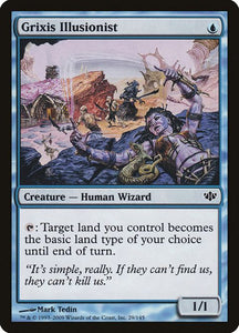 29-grixisillusionist
