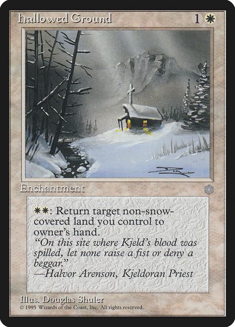 29-hallowedground