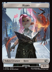 29-hero