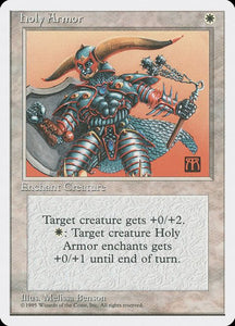 29-holyarmor