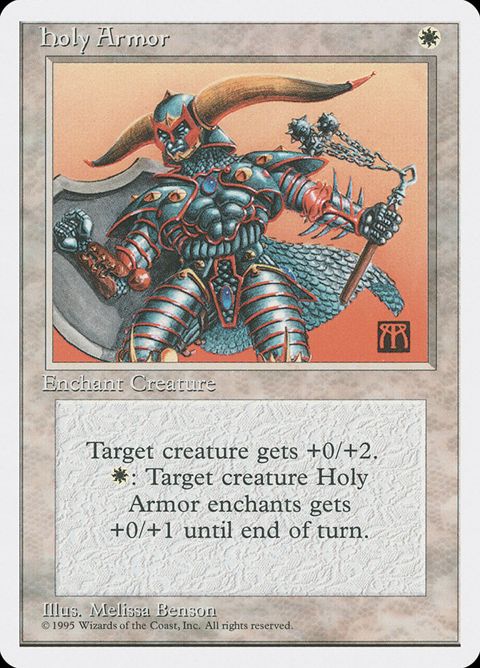 29-holyarmor