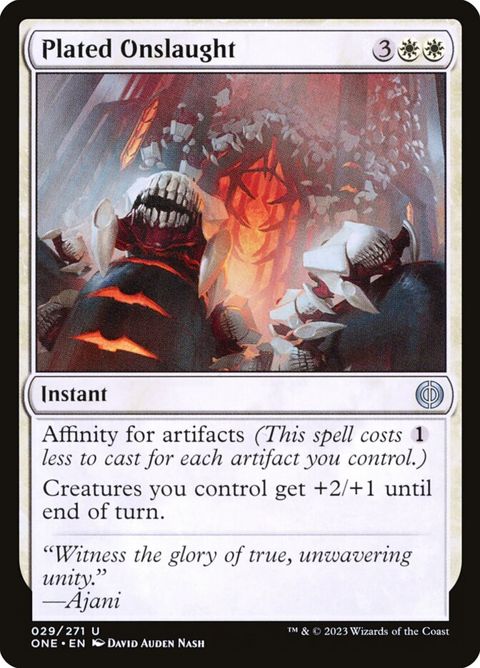 29-platedonslaught