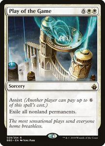 29-playofthegame