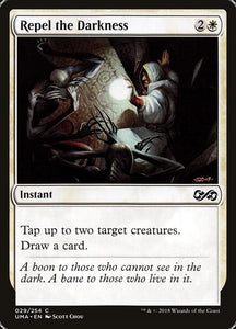29-repelthedarkness