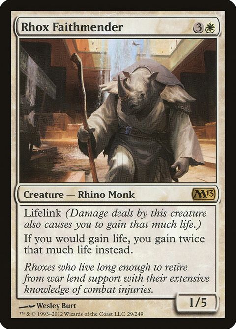 29-rhoxfaithmender
