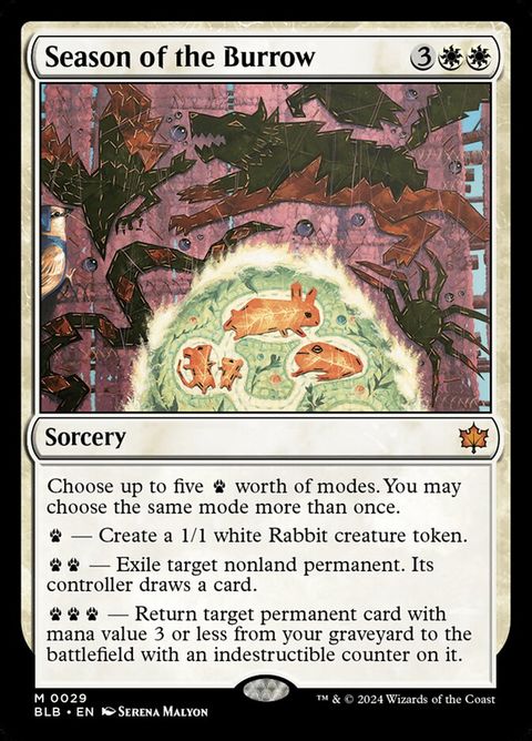 29-seasonoftheburrow