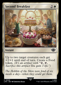 29-secondbreakfast