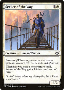 29-seekeroftheway