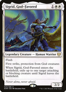 29-sigridgodfavored