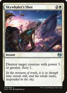 29-skywhalersshot