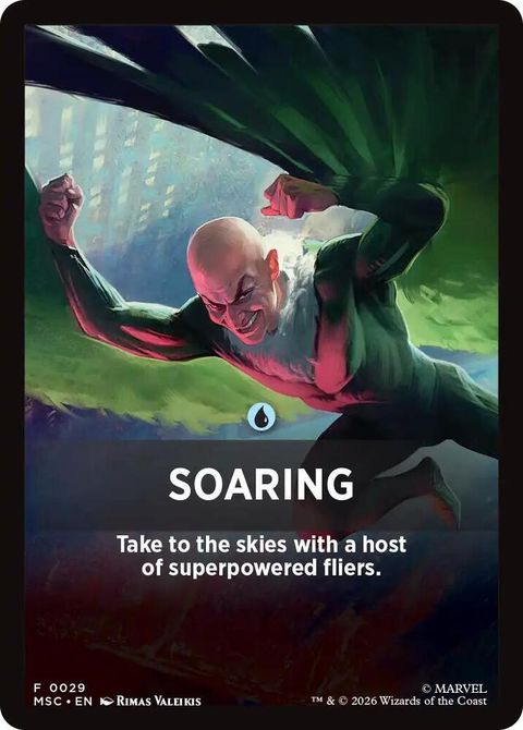 29-soaringthemecard