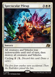 29-spectacularpileup