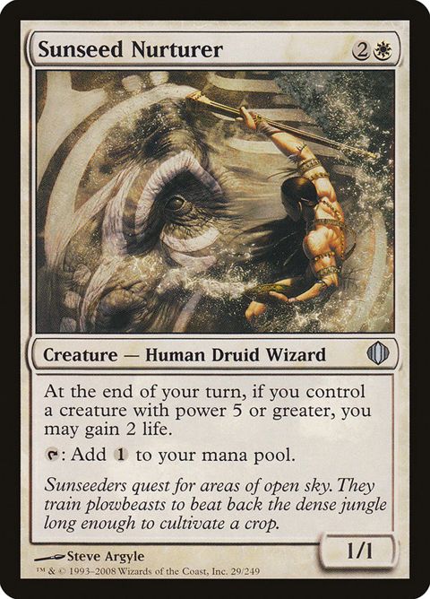 29-sunseednurturer
