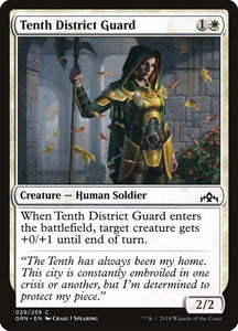 29-tenthdistrictguard