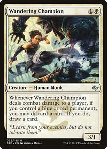 29-wanderingchampion