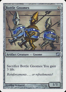 290-bottlegnomes