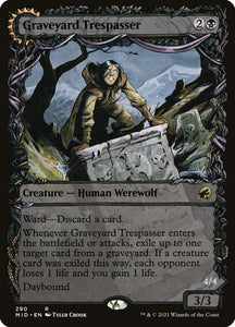 290-graveyardtrespassergraveyardglutton