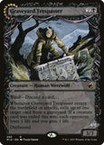 290-graveyardtrespassergraveyardglutton