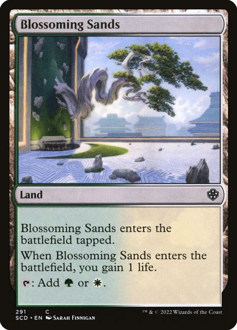 291-blossomingsands