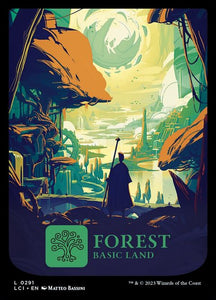 291-forest