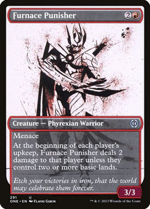 291-furnacepunisher