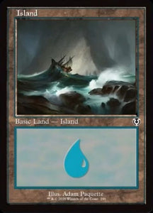 291-island