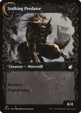 291-shadytravelerstalkingpredator