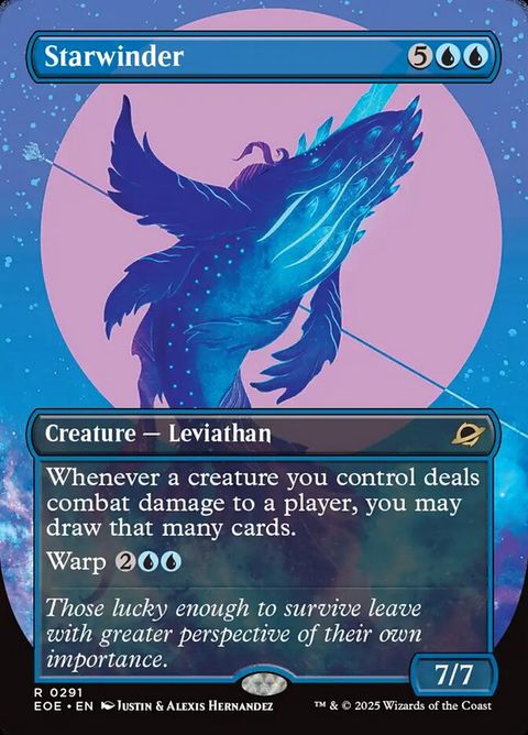 291-starwinder