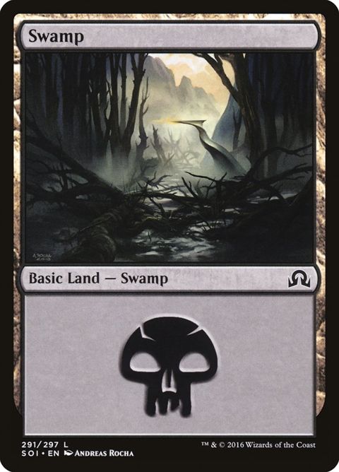 291-swamp