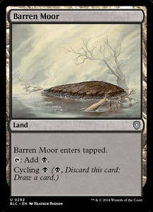 292-barrenmoor