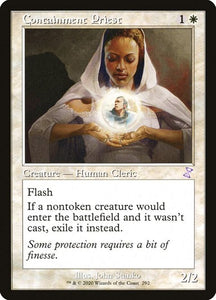 292-containmentpriest