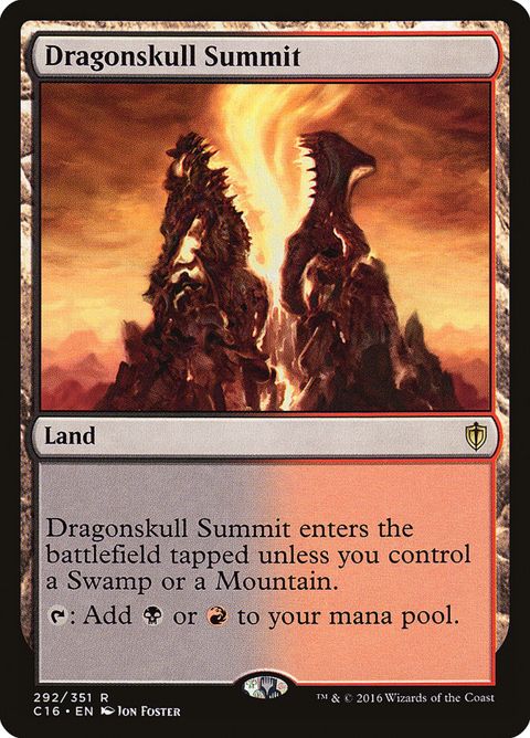 292-dragonskullsummit