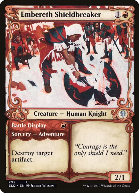 292-emberethshieldbreakerbattledisplay
