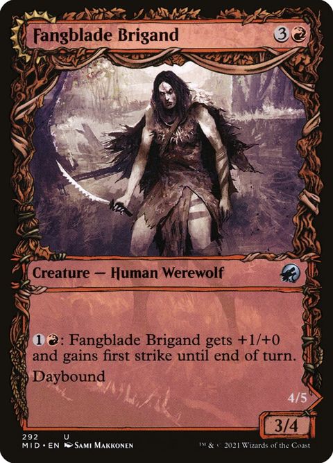 292-fangbladebrigandfangbladeeviscerator