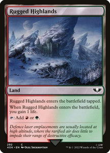 292-ruggedhighlands