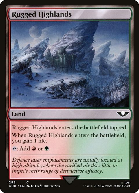 292-ruggedhighlands