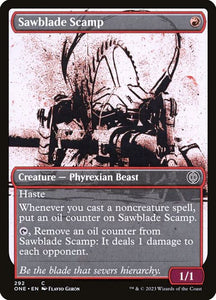 292-sawbladescamp