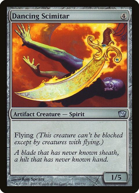 292★-dancingscimitar