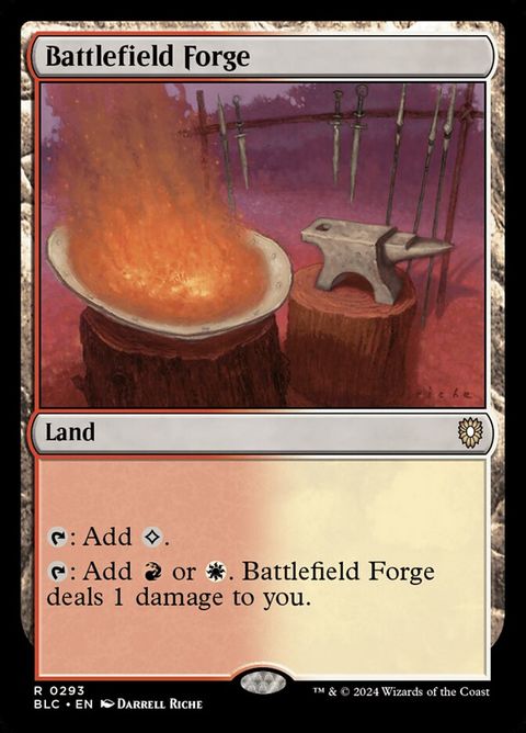 293-battlefieldforge