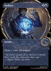 293-deduce