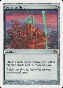 293-defensegrid