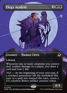 293-elegyacolyte