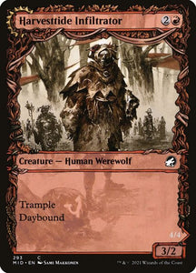 293-harvesttideinfiltratorharvesttideassailant
