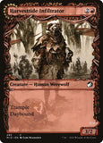 293-harvesttideinfiltratorharvesttideassailant
