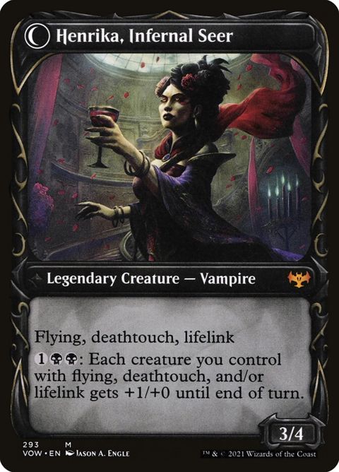 293-henrikadomnathihenrikainfernalseer