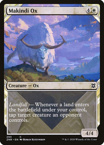 293-makindiox
