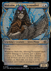 293-malcolmalluringscoundrel