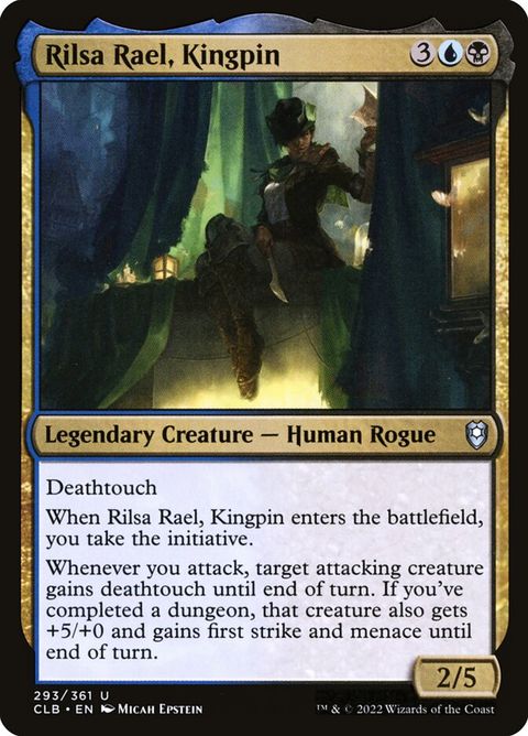 293-rilsaraelkingpin